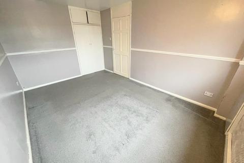 undefined, Grassholme, Darlington, DL1