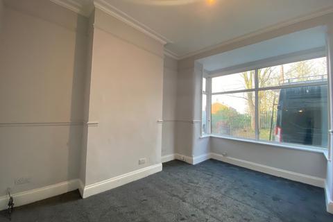 3 bedroom end of terrace house to rent, Cambridge Road, Preston, PR5
