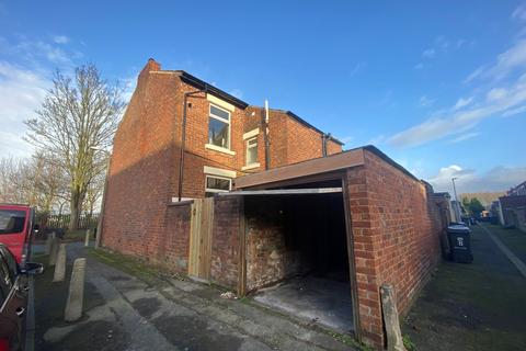 3 bedroom end of terrace house to rent, Cambridge Road, Preston, PR5