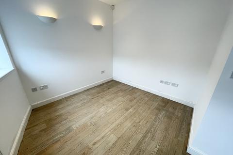 undefined, Diamond Court, Darlington, DL3