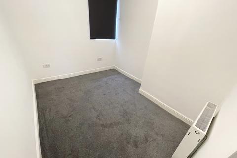 undefined, Diamond Court, Darlington, DL3