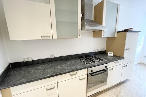 undefined, Diamond Court, Darlington, DL3