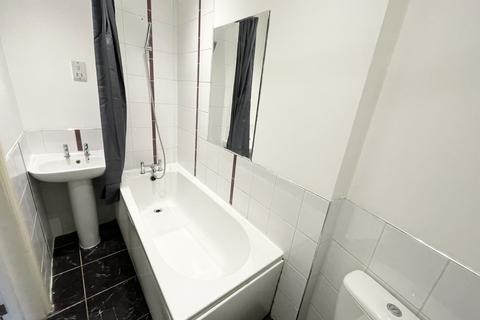 undefined, Diamond Court, Darlington, DL3