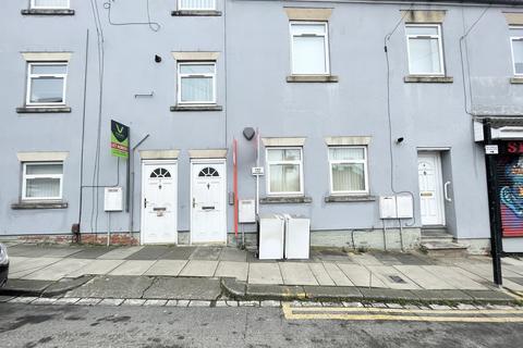 undefined, Diamond Court, Darlington, DL3