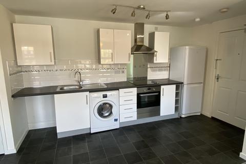 undefined, Windermere Drive, Doncaster, DN4