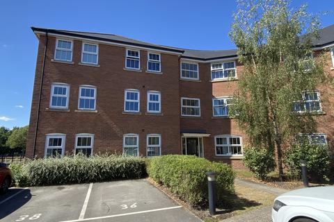 undefined, Windermere Drive, Doncaster, DN4