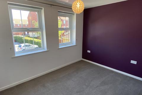 undefined, Windermere Drive, Doncaster, DN4