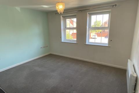 undefined, Windermere Drive, Doncaster, DN4