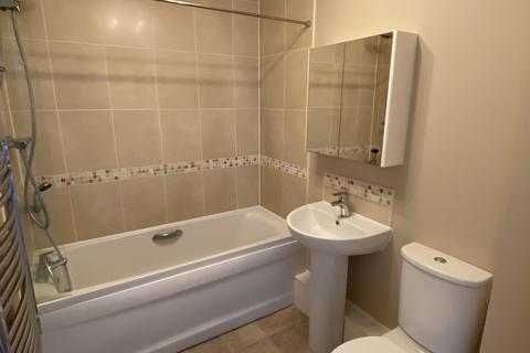 undefined, Windermere Drive, Doncaster, DN4