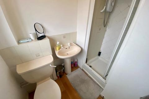 undefined, Heron Drive, Nottingham, NG7