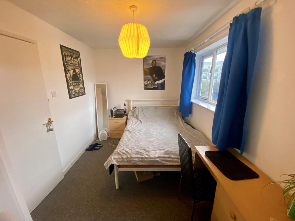 Heron Drive, Nottingham, NG7 - View 4