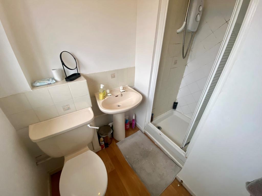 Heron Drive, Nottingham, NG7 - View 5