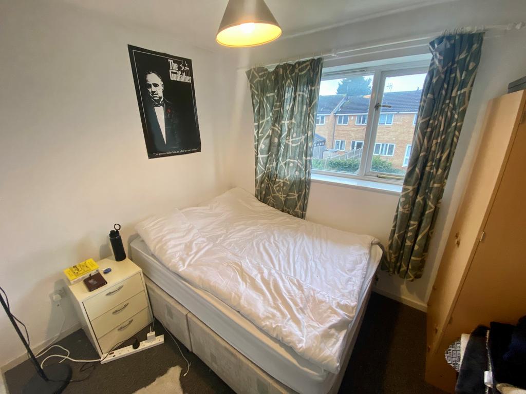 Heron Drive, Nottingham, NG7 - View 6