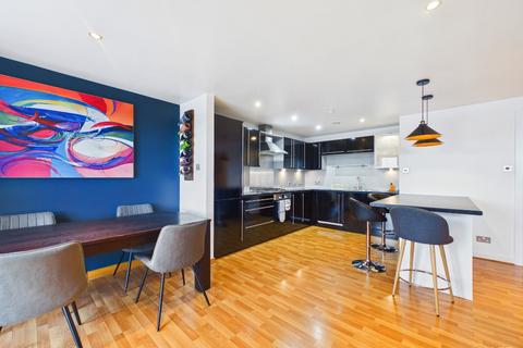 undefined, Heron Place, Granton, Edinburgh, EH5