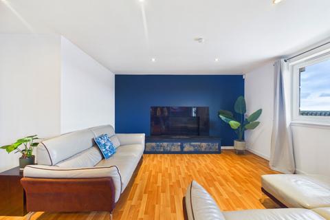 undefined, Heron Place, Granton, Edinburgh, EH5