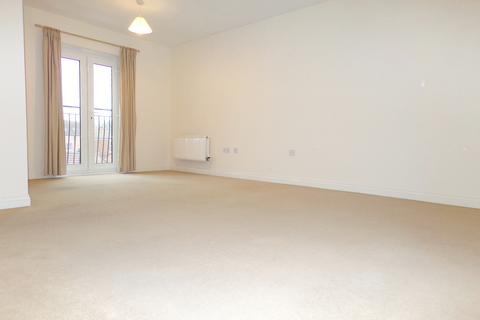 undefined, George Stephenson Drive, Darlington, DL2