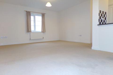 undefined, George Stephenson Drive, Darlington, DL2