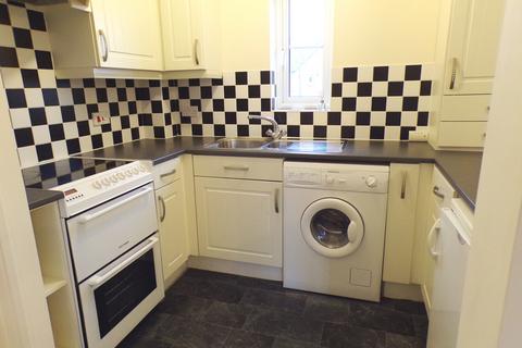 undefined, George Stephenson Drive, Darlington, DL2
