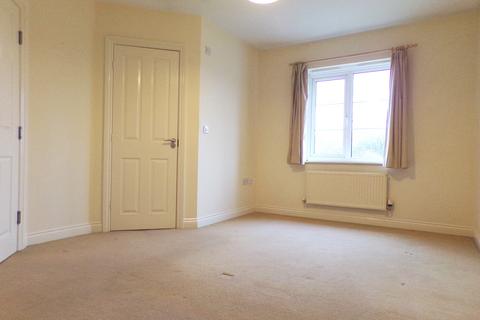 undefined, George Stephenson Drive, Darlington, DL2