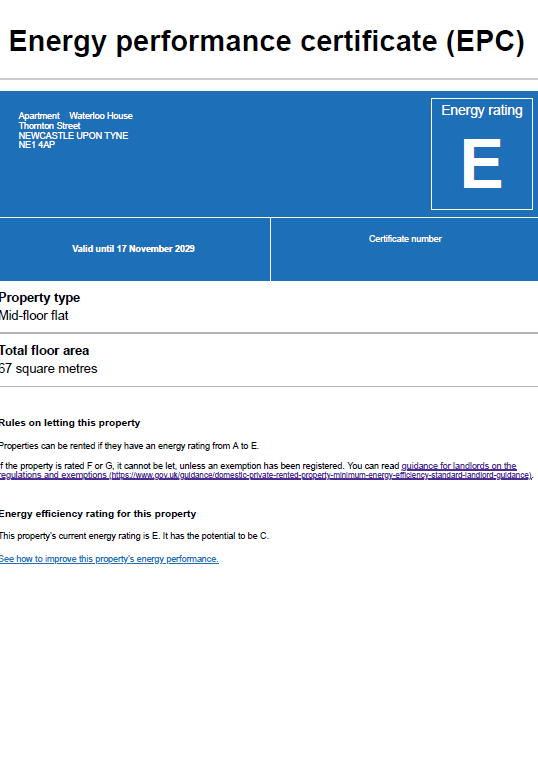 EPC
