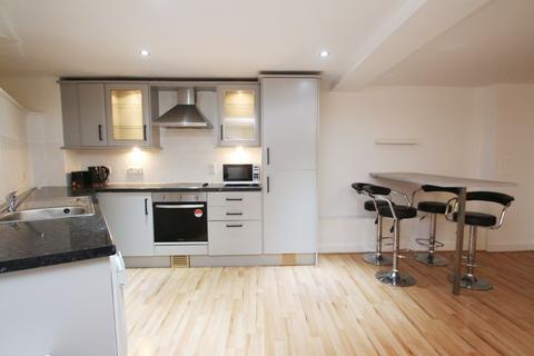 undefined, Waterloo House, Newcastle upon Tyne, NE1