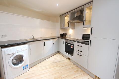 undefined, Waterloo House, Newcastle upon Tyne, NE1