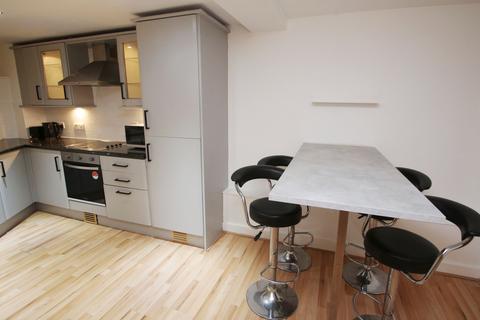 undefined, Waterloo House, Newcastle upon Tyne, NE1