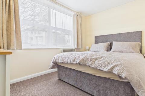 undefined, Wilbury Road, Hove