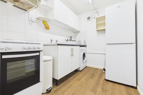 undefined, Wilbury Road, Hove