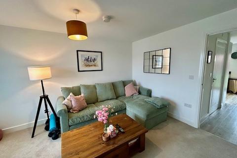undefined, Roman Crescent, Chester, CH4