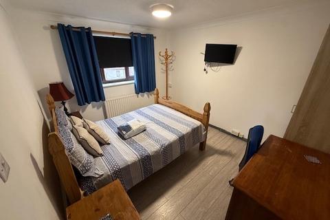 undefined, Ringwood, Bretton, Peterborough