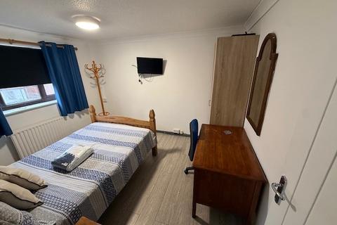 undefined, Ringwood, Bretton, Peterborough