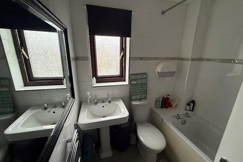 undefined, Ringwood, Bretton, Peterborough