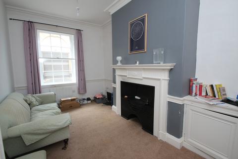 undefined, Higham Place, Newcastle upon Tyne, NE1