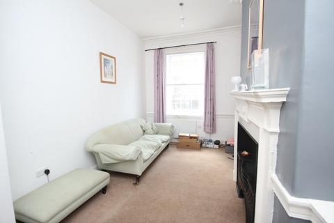 undefined, Higham Place, Newcastle upon Tyne, NE1