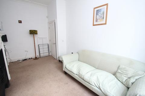 undefined, Higham Place, Newcastle upon Tyne, NE1