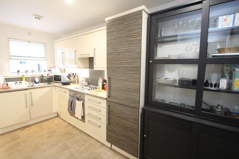 undefined, Higham Place, Newcastle upon Tyne, NE1