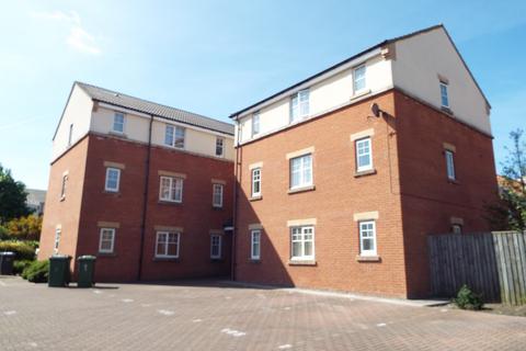 undefined, Foster Drive, Gateshead, NE8