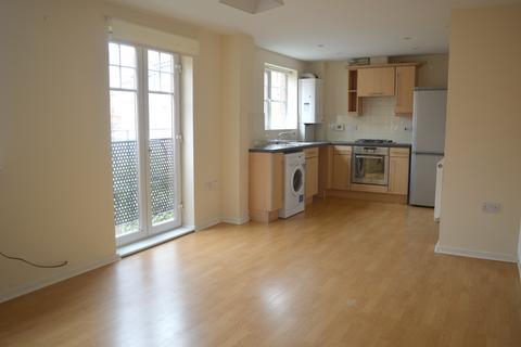 undefined, Foster Drive, Gateshead, NE8