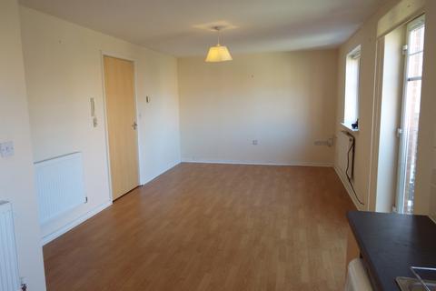 undefined, Foster Drive, Gateshead, NE8
