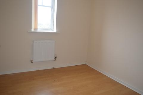 undefined, Foster Drive, Gateshead, NE8