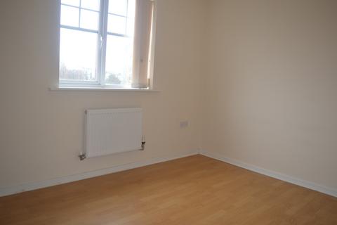undefined, Foster Drive, Gateshead, NE8
