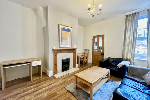 undefined, Bayswater Road, Newcastle upon Tyne, NE2