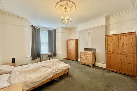 undefined, Bayswater Road, Newcastle upon Tyne, NE2