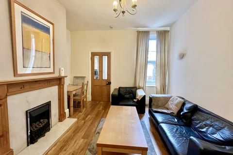 undefined, Bayswater Road, Newcastle upon Tyne, NE2