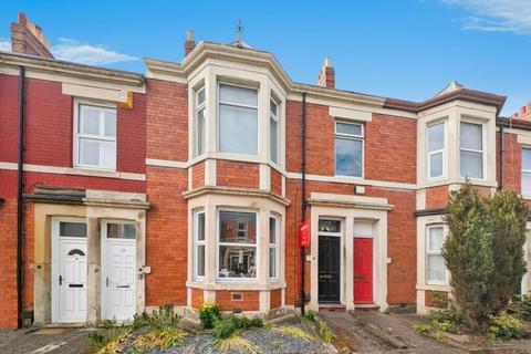 undefined, Ashleigh Grove, Newcastle upon Tyne, NE2