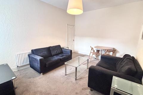 undefined, Ashleigh Grove, Newcastle upon Tyne, NE2