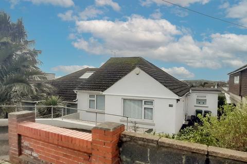 undefined, Maidenway Road, Paignton