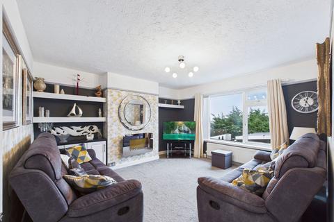 undefined, Maidenway Road, Paignton