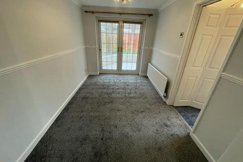 undefined, Earl Close, Darlington, DL1